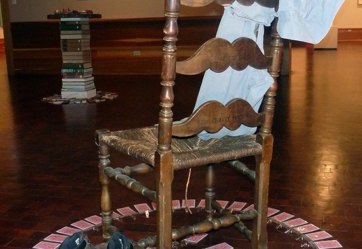 2010