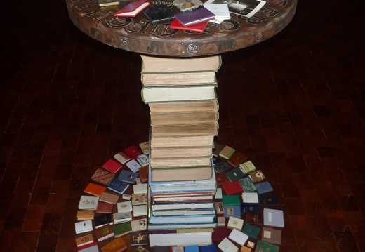 P1000904