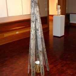 2012
