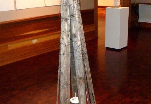 2012