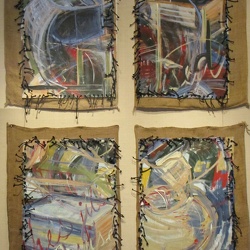 2014