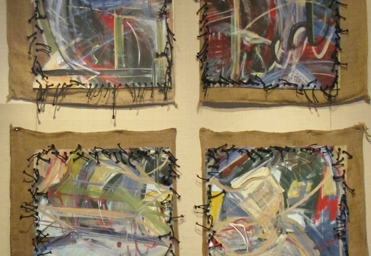 2014