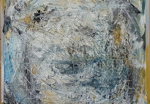 Turneresque2 (2016)
