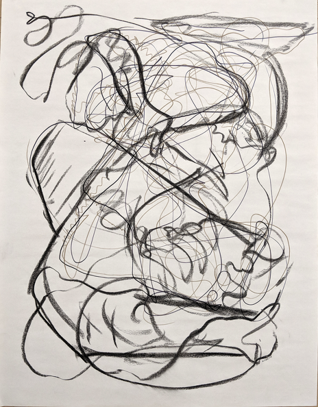 Lines-20180607.png