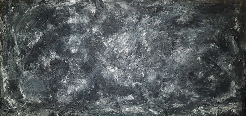 20170515_155358-cropped.png