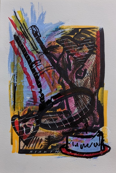 IMG_20190507_124131_1.jpg