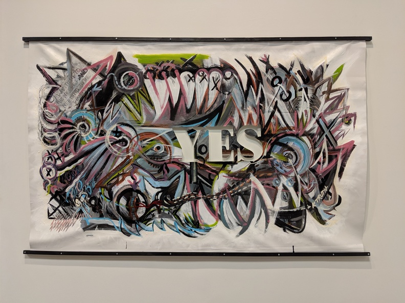 2019-08-31 14-54-17_000001.jpg
