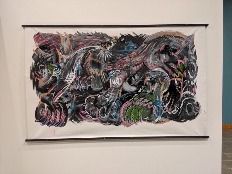 2019-10-04 17-30-47_000004.jpg