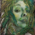 Medusa Kat